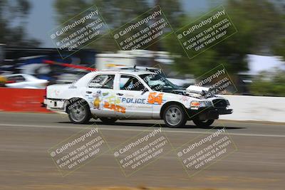 media/Oct-01-2022-24 Hours of Lemons (Sat) [[0fb1f7cfb1]]/130pm (Speed Shots)/